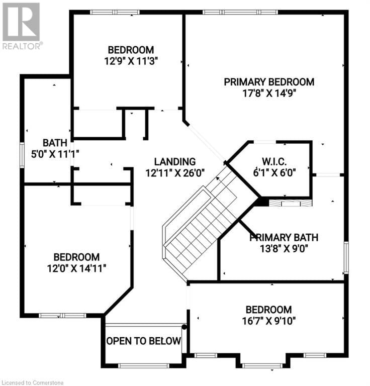 47 SURREY DRIVE Image 50