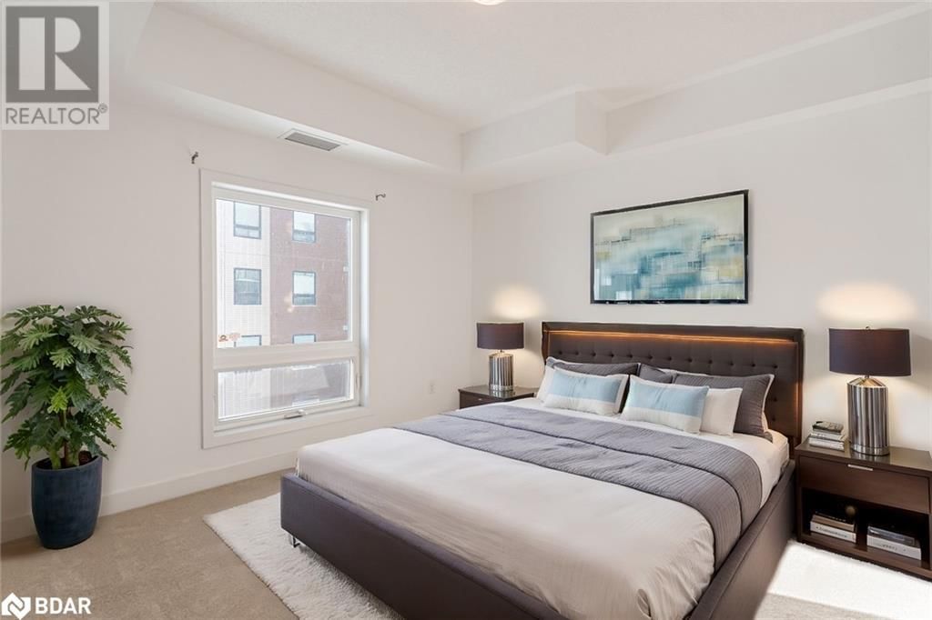 215 - 4 SPICE WAY Image 11