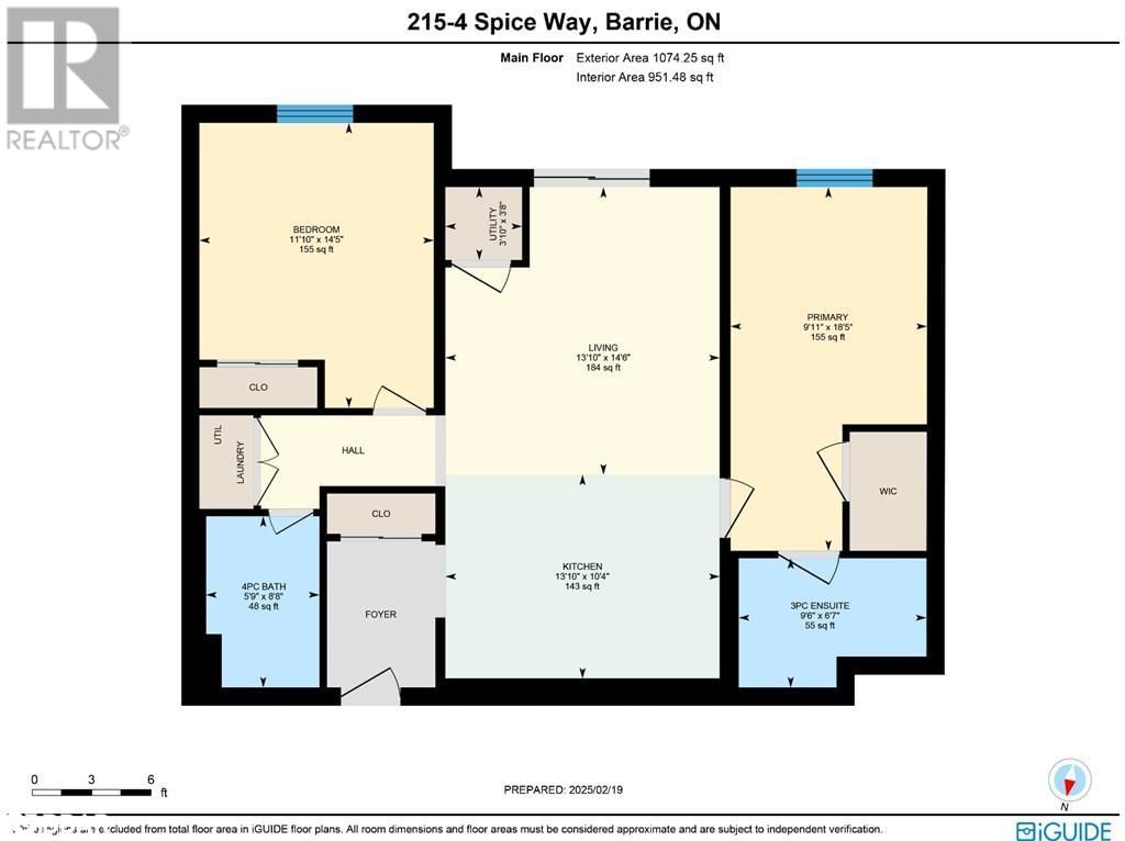 215 - 4 SPICE WAY Image 22