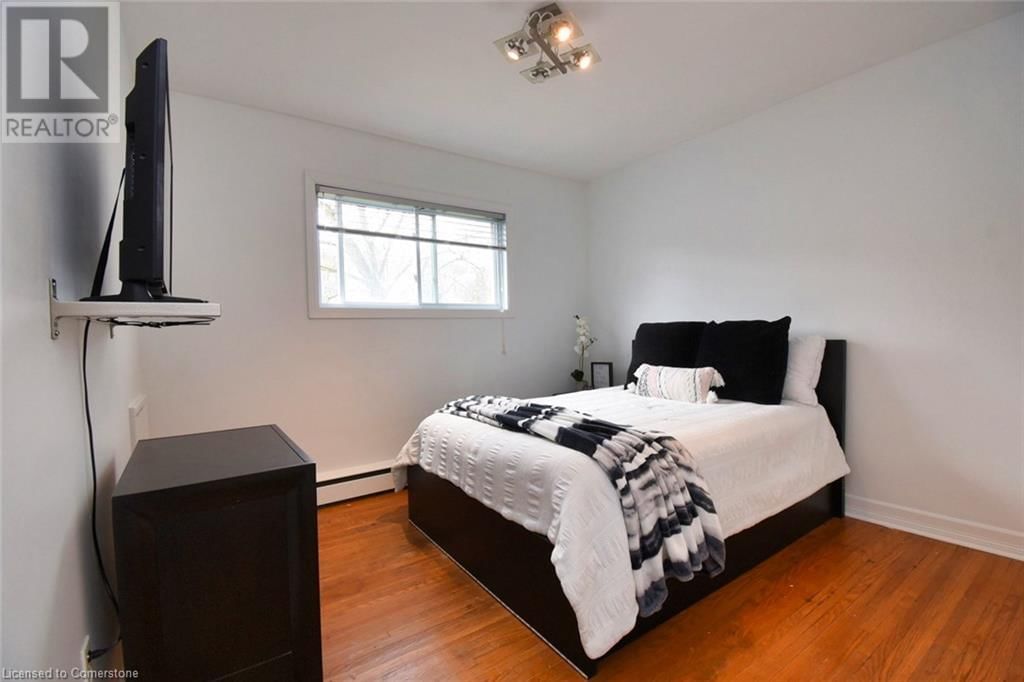 6 BRIERWOOD AVENUE Image 11