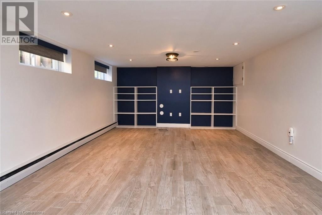 6 BRIERWOOD AVENUE Image 20