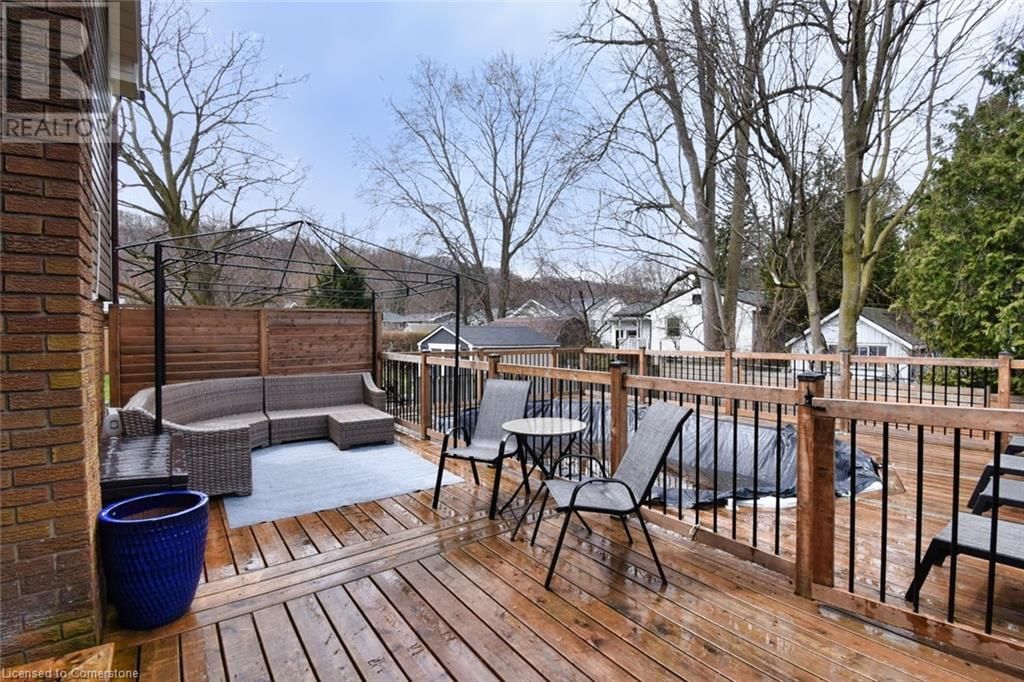 6 BRIERWOOD AVENUE Image 22