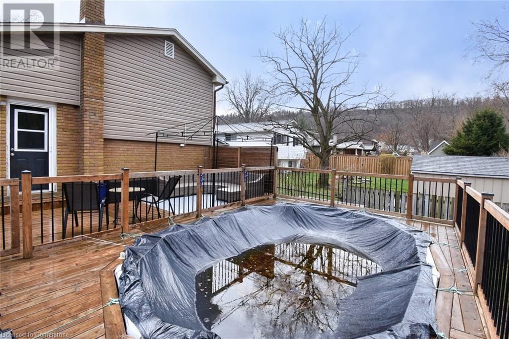 6 BRIERWOOD AVENUE Image 29