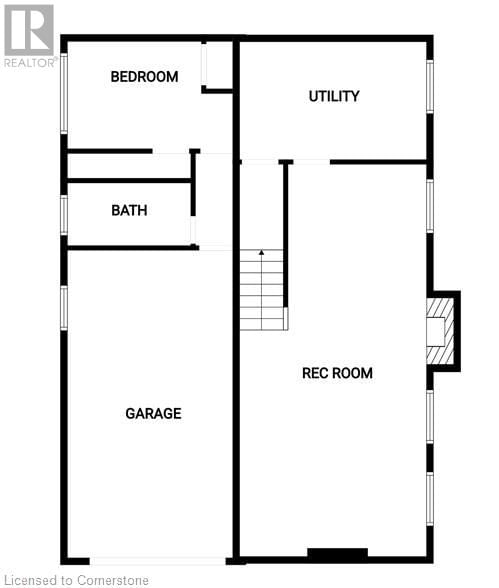6 BRIERWOOD AVENUE Image 31