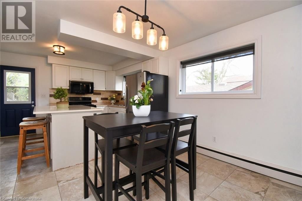 6 BRIERWOOD AVENUE Image 8