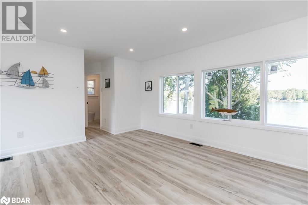 47 MOON POINT DRIVE Image 12