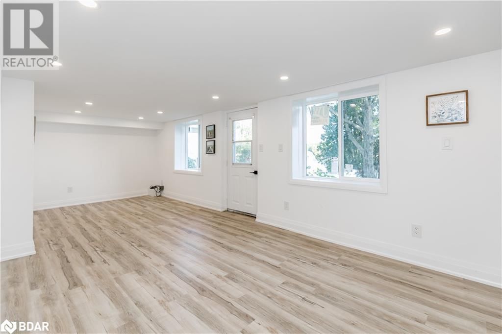 47 MOON POINT DRIVE Image 18