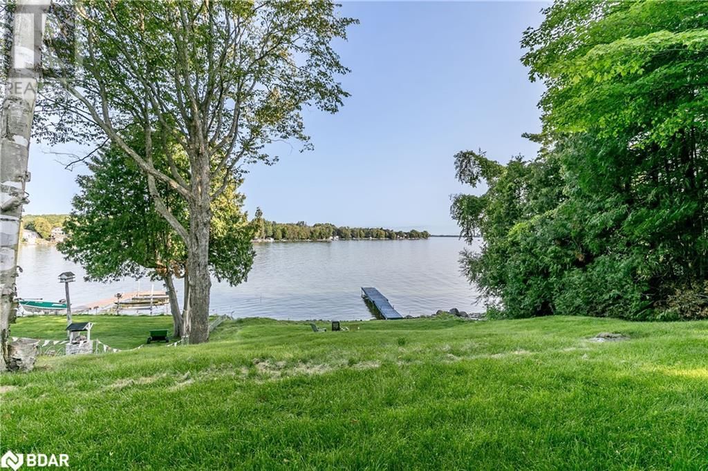 47 MOON POINT DRIVE Image 3