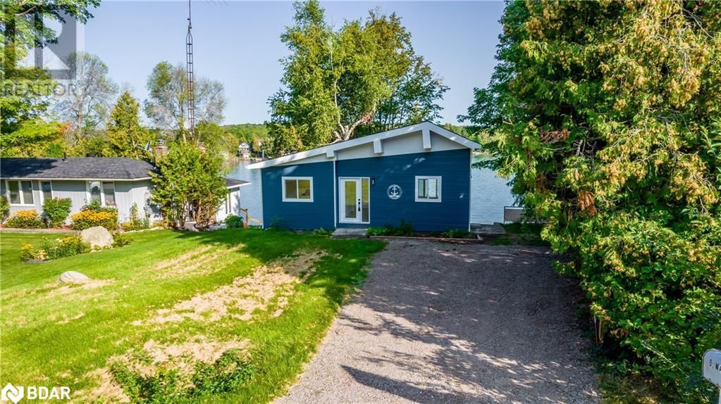 47 MOON POINT DRIVE Image 4