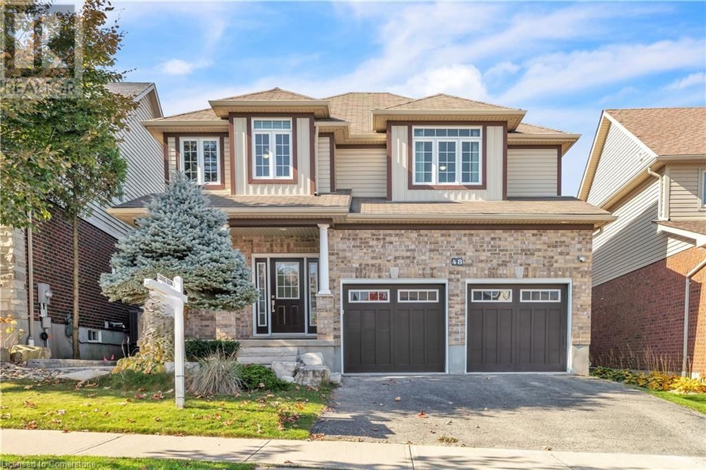 48 ISAIAH DRIVE Image 1