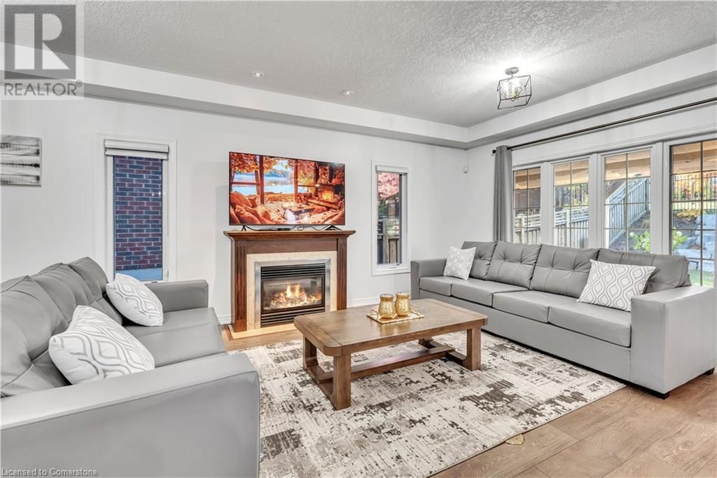 48 ISAIAH DRIVE Image 10