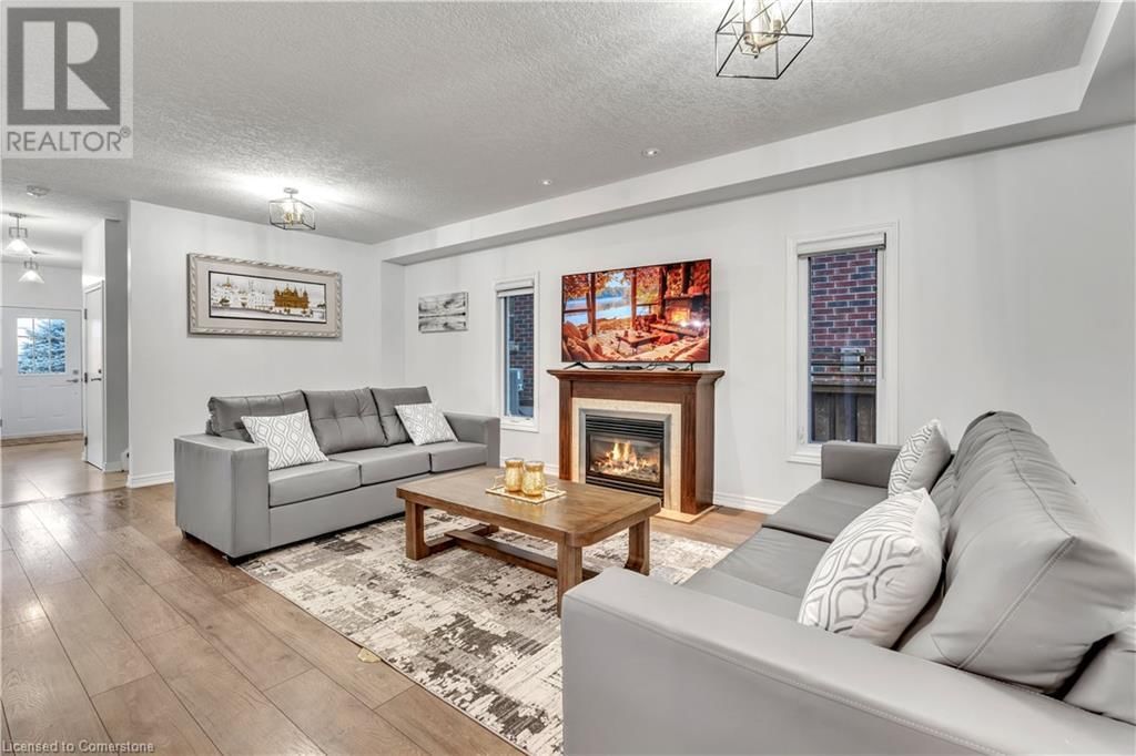 48 ISAIAH DRIVE Image 11