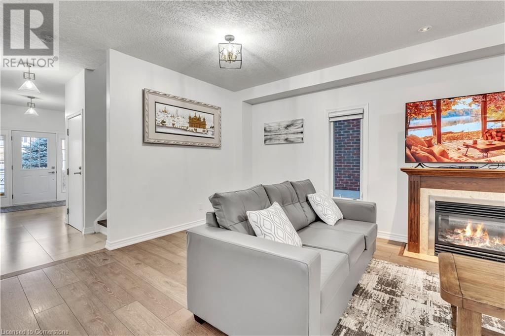 48 ISAIAH DRIVE Image 12