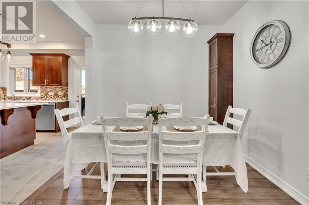 48 ISAIAH DRIVE Image 13