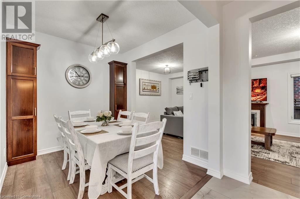 48 ISAIAH DRIVE Image 14