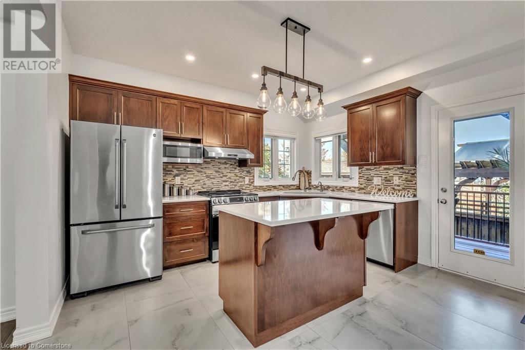 48 ISAIAH DRIVE Image 15