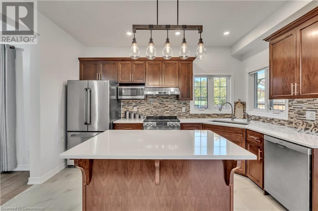 48 ISAIAH DRIVE Image 16