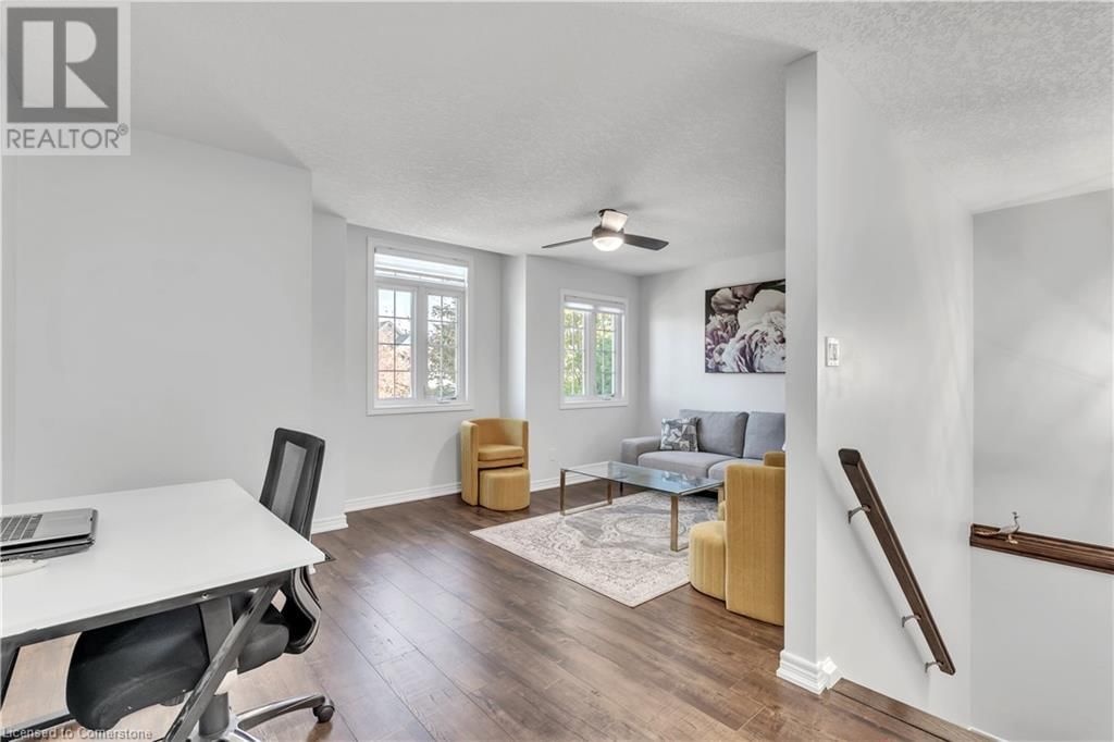 48 ISAIAH DRIVE Image 19