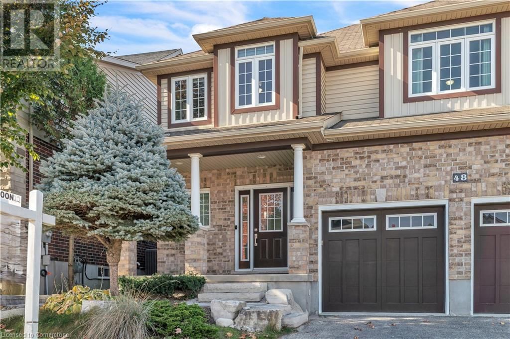 48 ISAIAH DRIVE Image 2