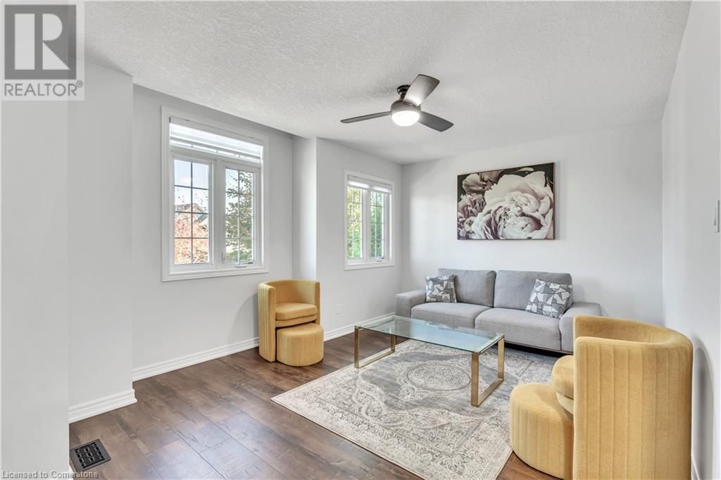 48 ISAIAH DRIVE Image 20