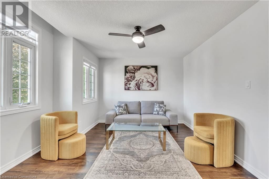 48 ISAIAH DRIVE Image 21