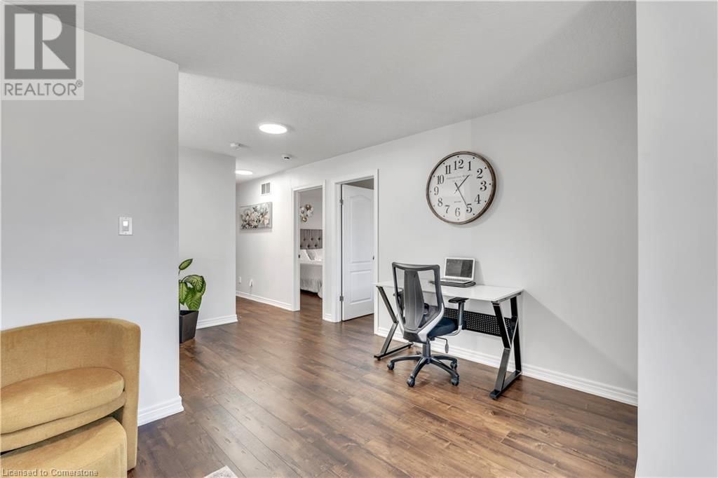 48 ISAIAH DRIVE Image 22