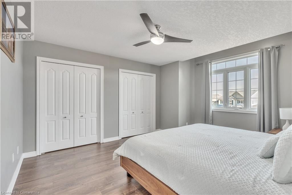 48 ISAIAH DRIVE Image 23