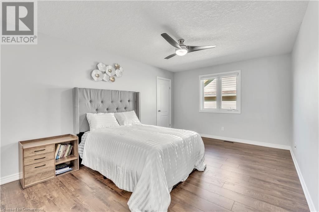 48 ISAIAH DRIVE Image 25