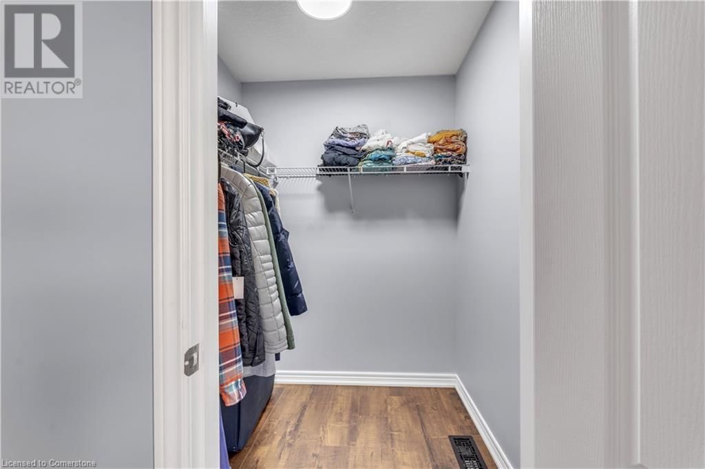 48 ISAIAH DRIVE Image 26