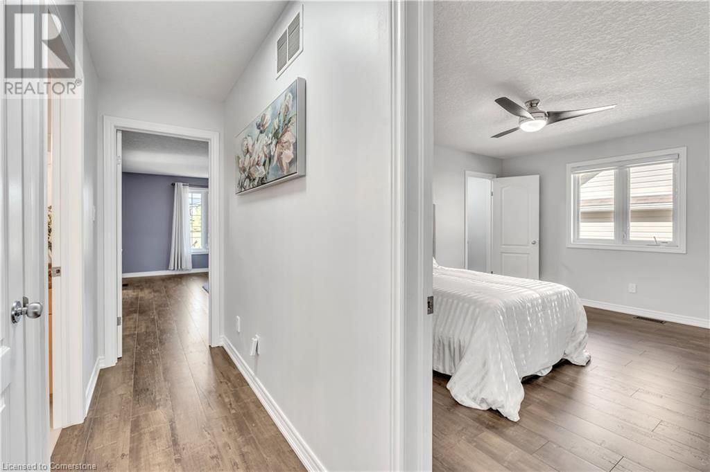48 ISAIAH DRIVE Image 27