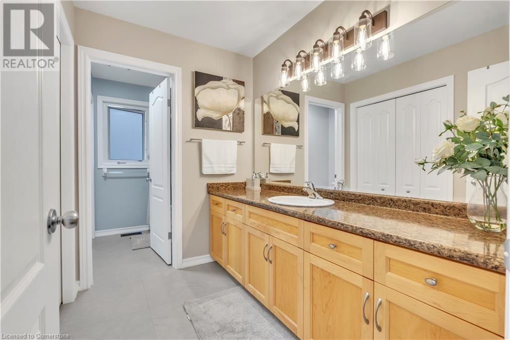 48 ISAIAH DRIVE Image 28