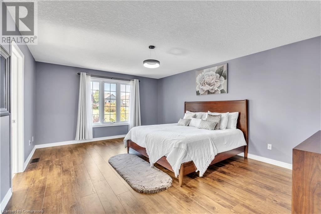 48 ISAIAH DRIVE Image 29