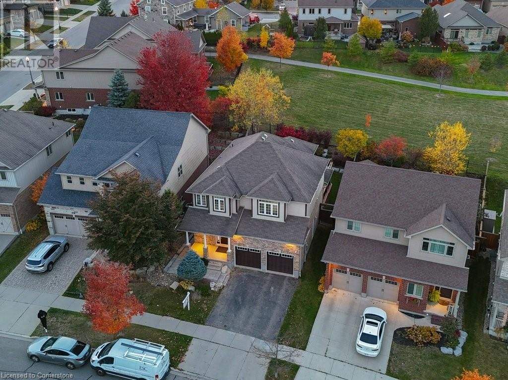 48 ISAIAH DRIVE Image 3