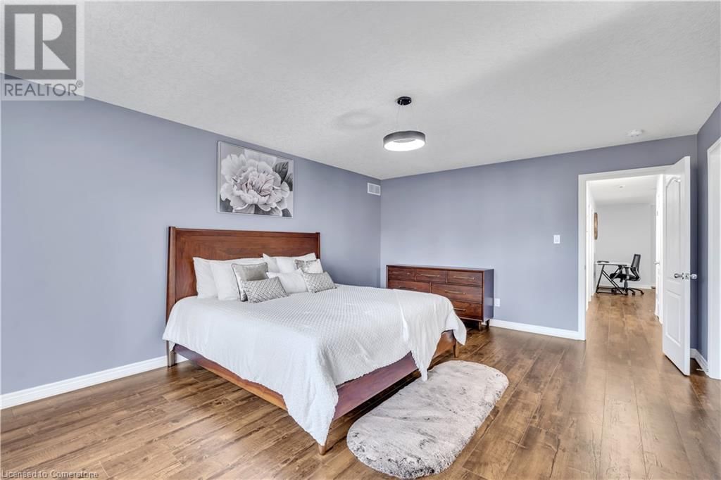 48 ISAIAH DRIVE Image 30