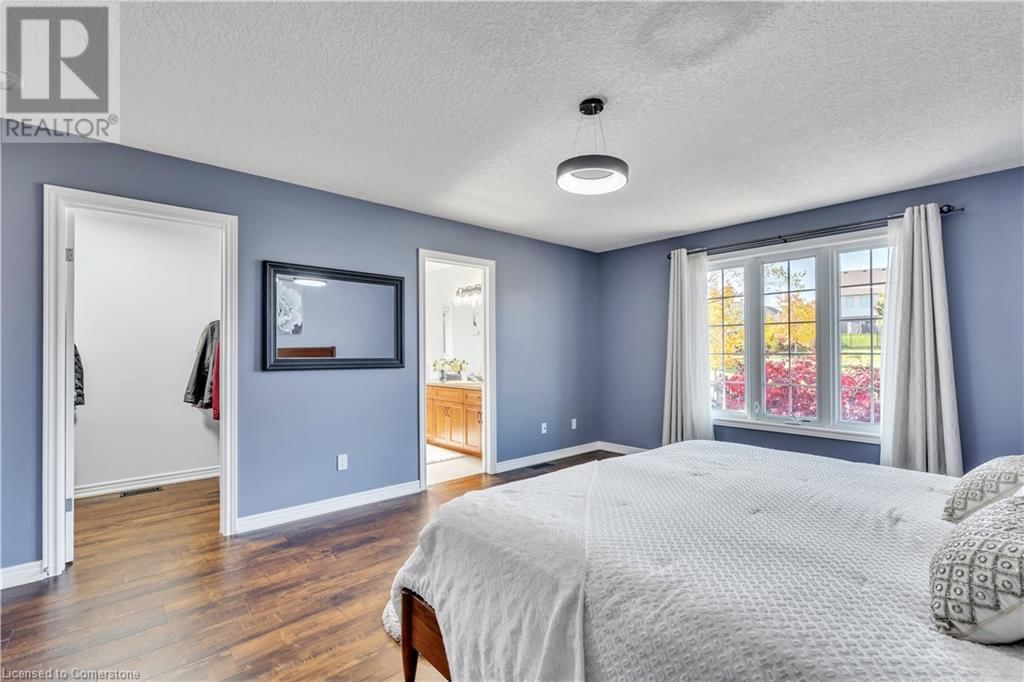 48 ISAIAH DRIVE Image 31