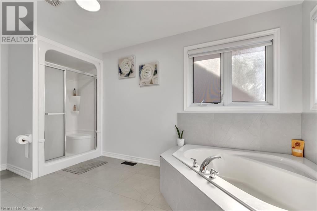48 ISAIAH DRIVE Image 34