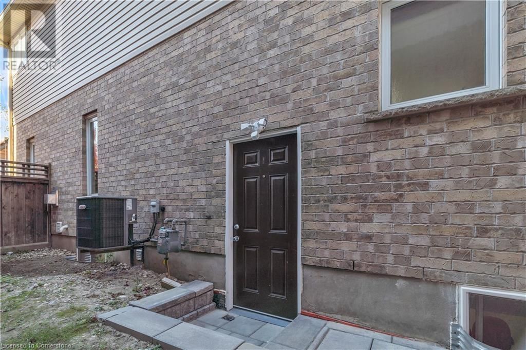 48 ISAIAH DRIVE Image 35