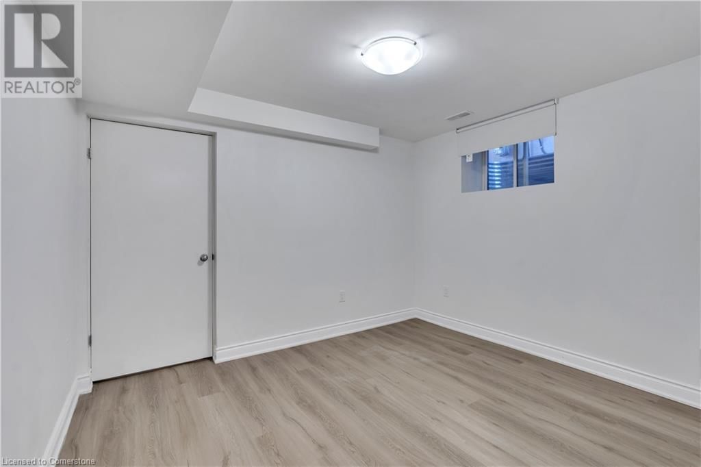 48 ISAIAH DRIVE Image 36