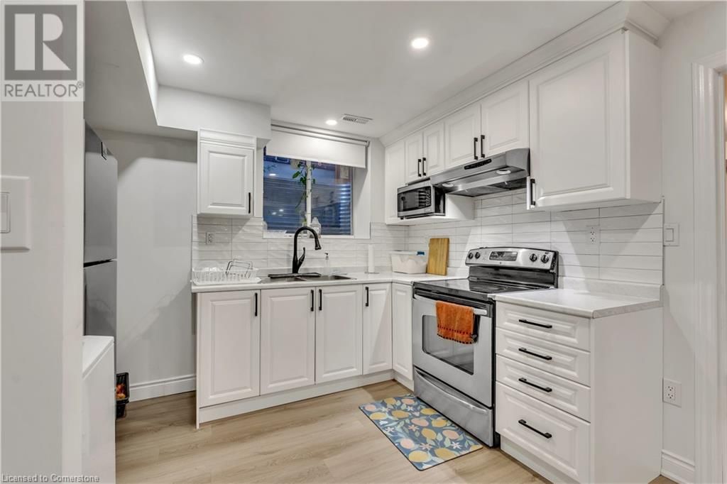 48 ISAIAH DRIVE Image 37