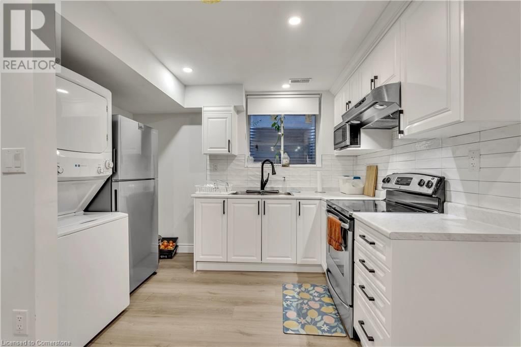 48 ISAIAH DRIVE Image 38