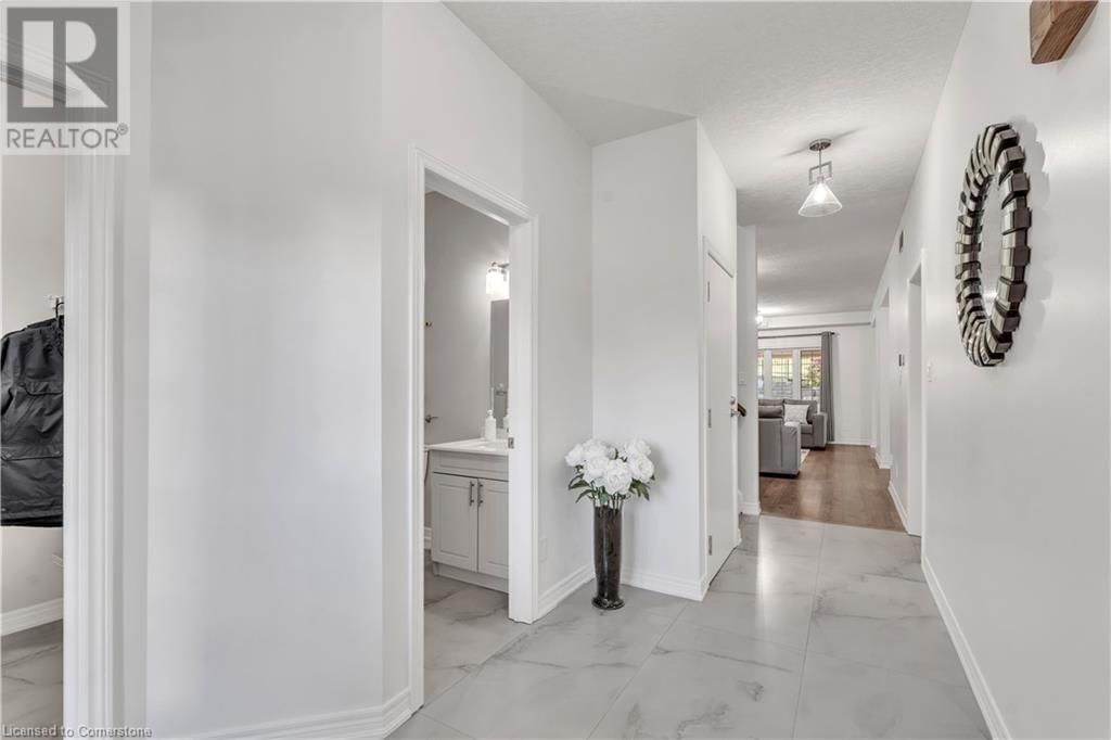 48 ISAIAH DRIVE Image 4