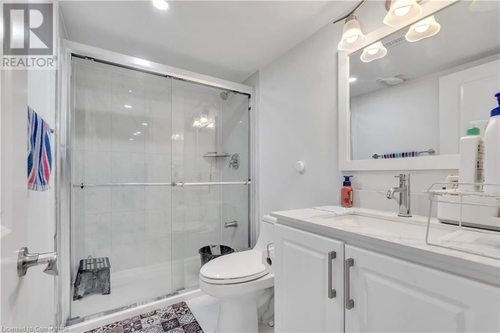 48 ISAIAH DRIVE Image 40
