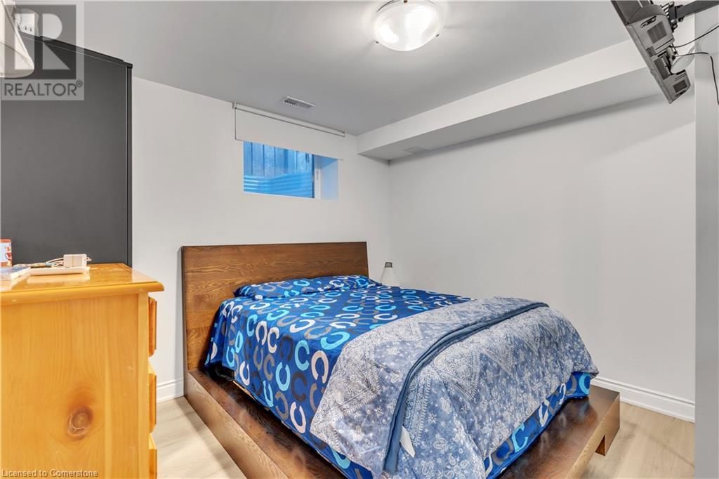 48 ISAIAH DRIVE Image 42