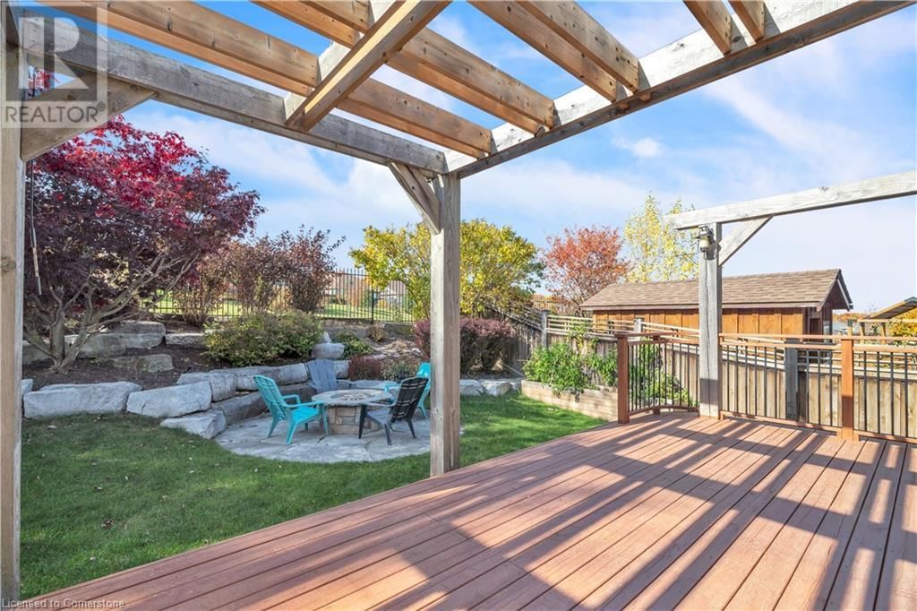 48 ISAIAH DRIVE Image 43