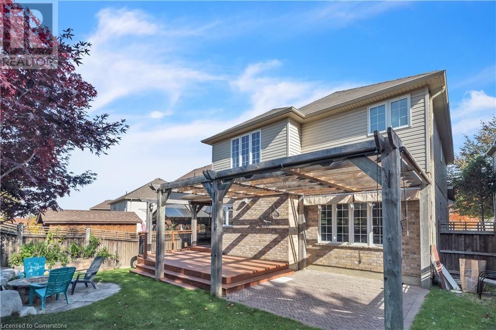 48 ISAIAH DRIVE Image 44