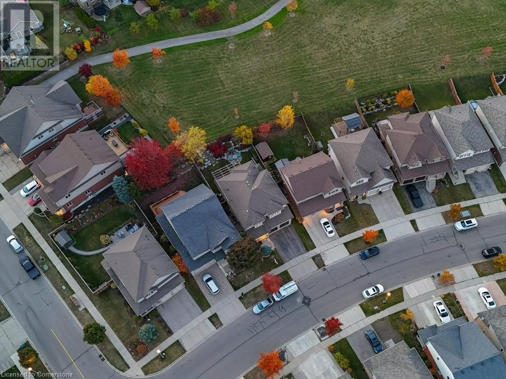 48 ISAIAH DRIVE Image 46