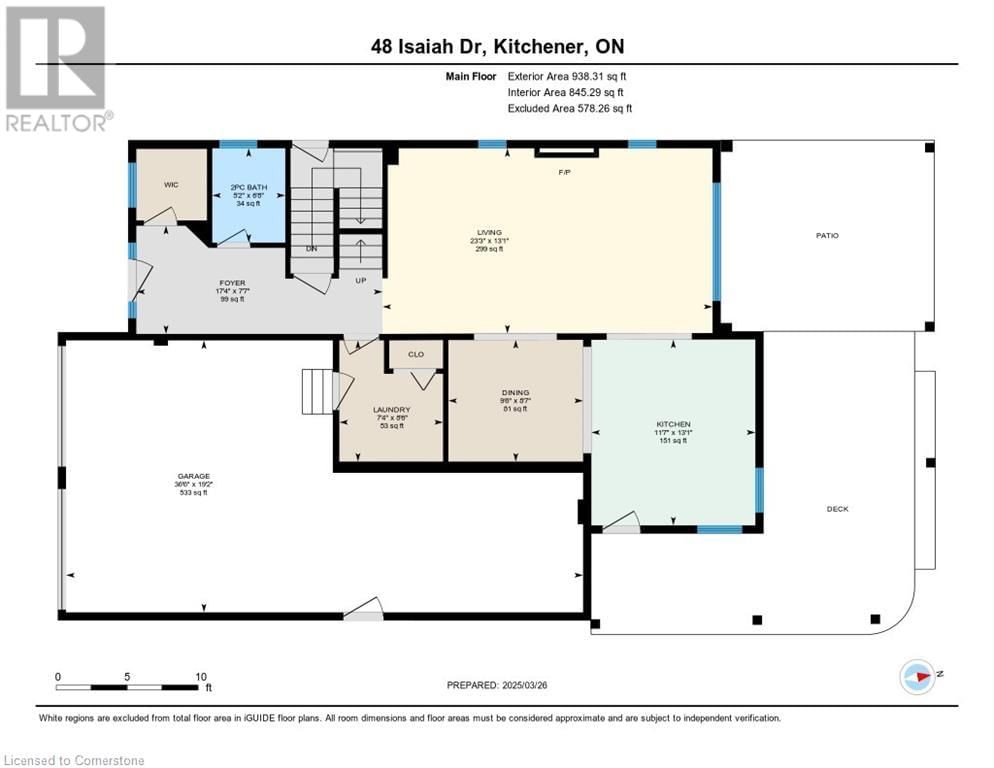 48 ISAIAH DRIVE Image 48