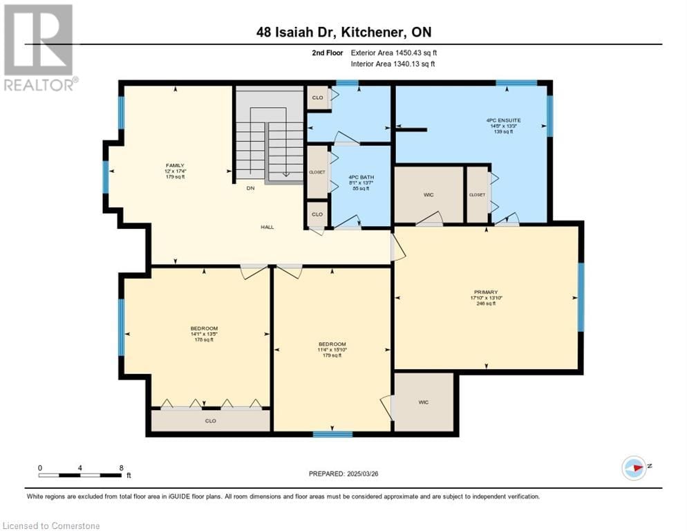 48 ISAIAH DRIVE Image 49