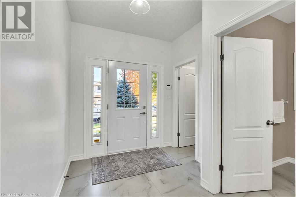 48 ISAIAH DRIVE Image 5
