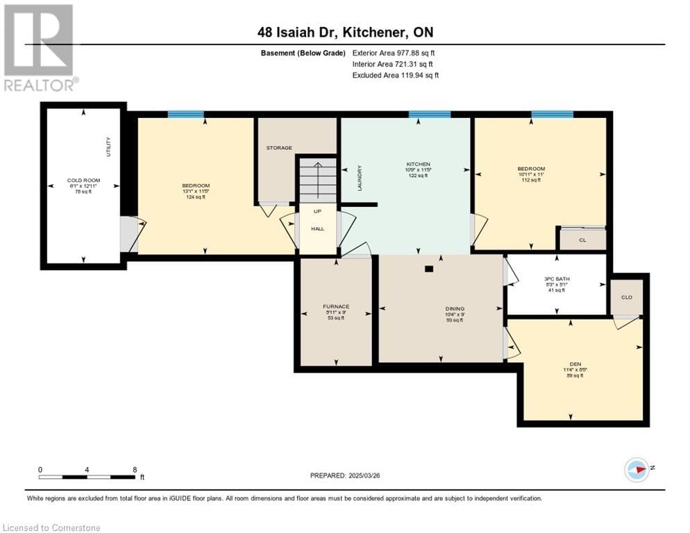 48 ISAIAH DRIVE Image 50